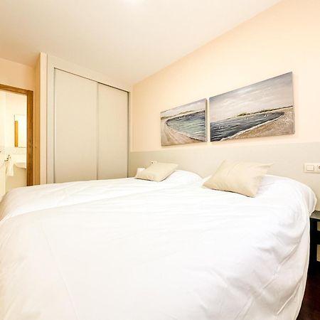 Apartamento Pindo B1 By Aloga Ngoại thất bức ảnh