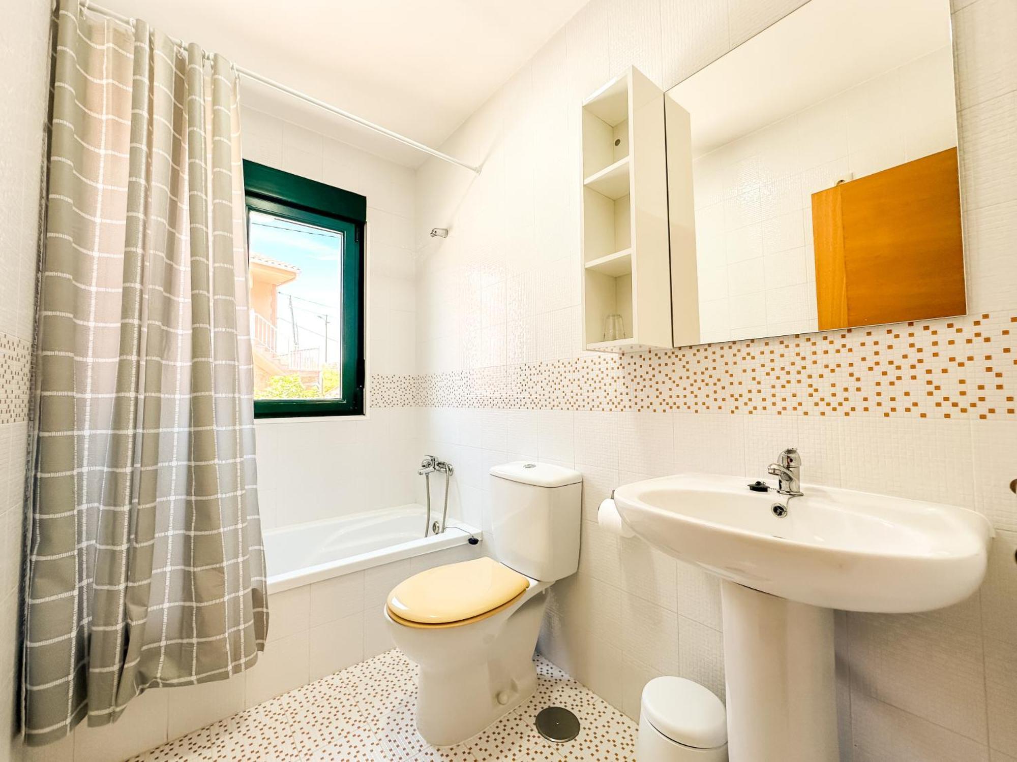 Apartamento Pindo B1 By Aloga Ngoại thất bức ảnh
